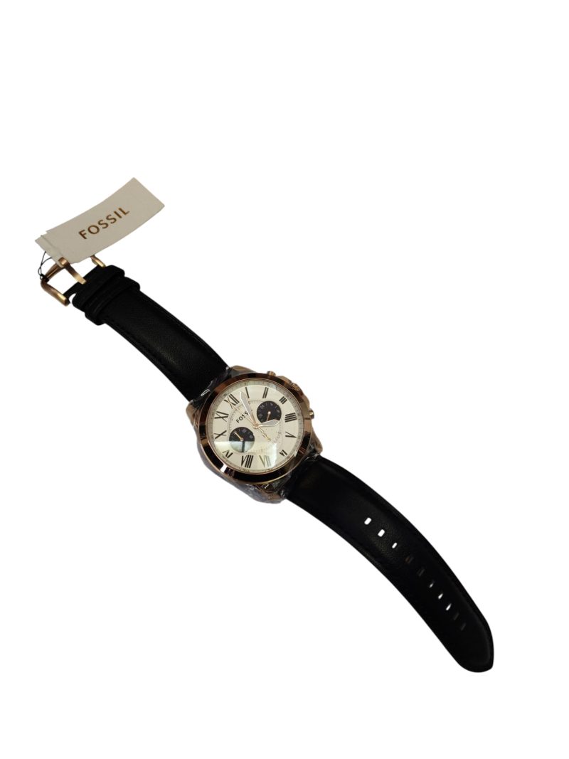 Amanet Cashbook | Amanet Online